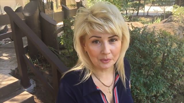 ИНТУИЦИЯ МЕНЯ НЕ ПОДВЕЛА - ПОСЛЕДНЕЕ СВИДАНИЕ С Mr.Paul ♥ ОХОТА ЗАМУЖ/HUSBAND HUNTING/ День#80 смотреть онлайн