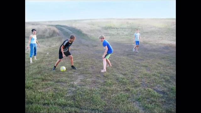 Самый лучший день. смотреть онлайн