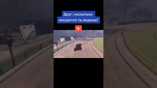 COFFI - МЕМ (1 часть) смотреть онлайн