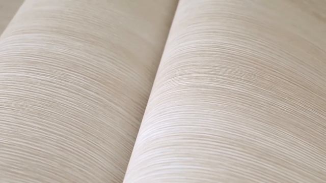 Bianco Veralinga