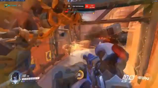 Я получил 1 000 000 долларов! смотреть онлайн