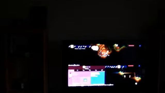 Terraria episode 3 The camera fell on me смотреть онлайн