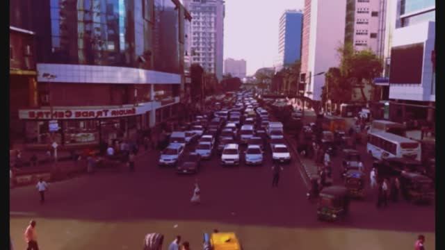 Чем грозит человечеству отключение системы GPS смотреть онлайн