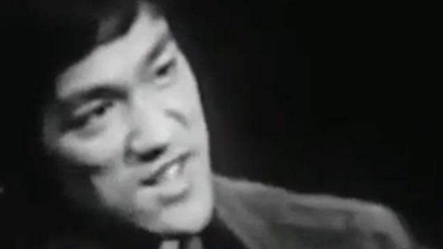 БУДЬ, КАК БЕНЗИН смотреть онлайн