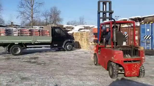 Столики малярные 