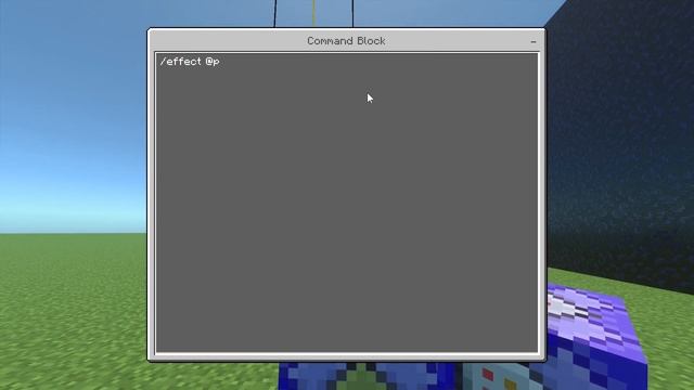 How to get EFFICIENCY 1000 in Minecraft Bedrock смотреть онлайн