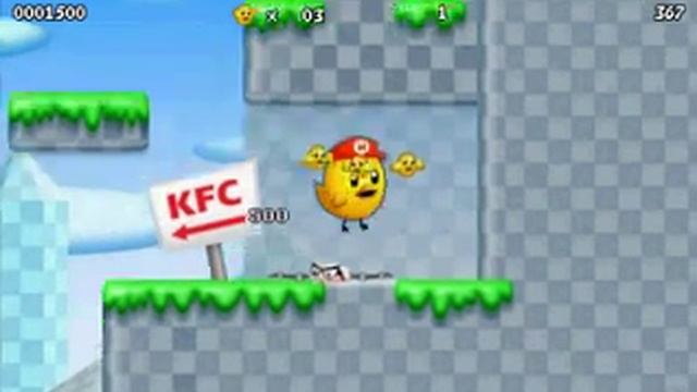 super chick sisters game on y8.com! смотреть онлайн