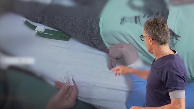 INTRAVENOUS CATHETER INSERTION IN CHILDREN WITH CEREBRAL PALSY смотреть онлайн