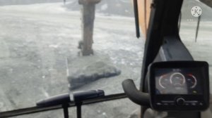 Хёндай 480