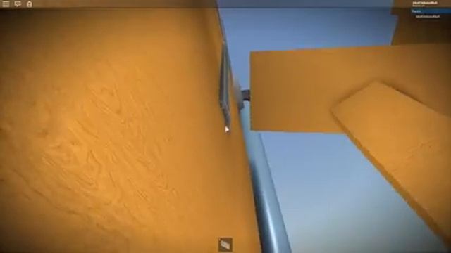 ШОУ ПРИВЕТ СОСЕД!ЗЛОЙ СОСЕД!HELLO NEIGHBOR ALPHA ROBLOX!ИГРА ПРИВЕТ СОСЕД АЛЬФА В РОБЛОКС! смотреть онлайн
