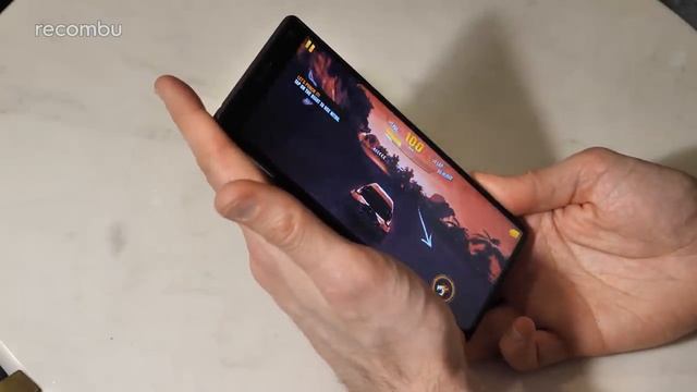 Sony Xperia 10 Unboxing | Best new mid-ranger? смотреть онлайн