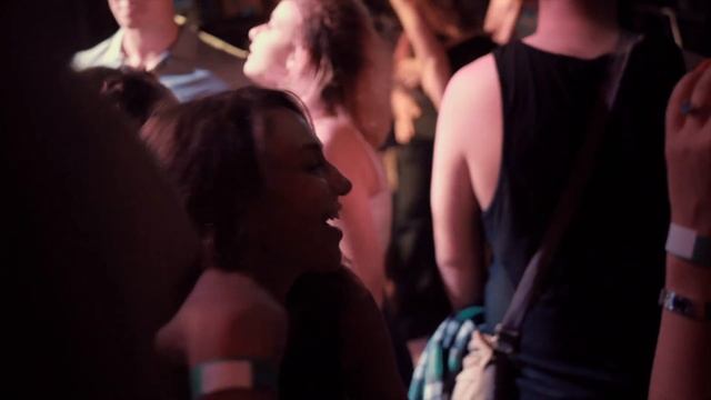 День Рождения Mixtura Bar смотреть онлайн