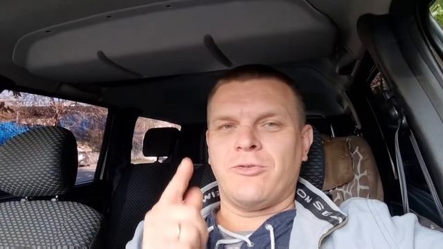 Первые рабочие дни! 20.10.21 смотреть онлайн