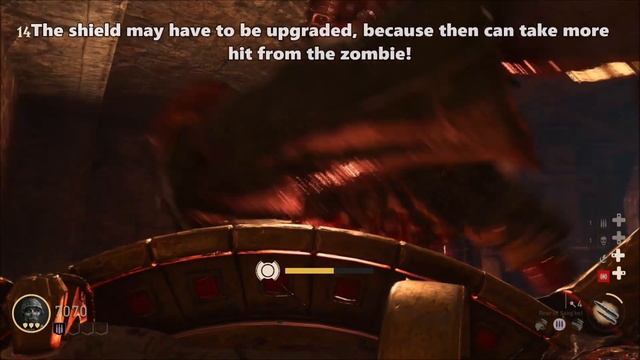 "DEATHBRINGER" Hidden Character Unlock Guide The Frozen Dawn (WW2 Zombies Desert Assassin) смотреть онлайн