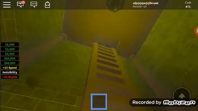 Roblox l тайкон 2 игрока волшебники смотреть онлайн