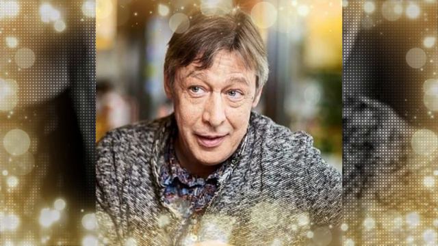 Ефремов суд.Гособвинитель Разнес Кассацию адвокатов Ефремова! смотреть онлайн