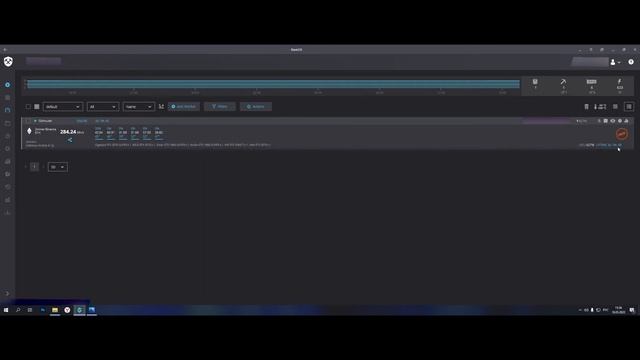 ФЕРМА ПОСТОЯННО ПЕРЕЗАГРУЖАЕТСЯ │ РЕШЕНИЕ ПРОБЛЕМЫ смотреть онлайн
