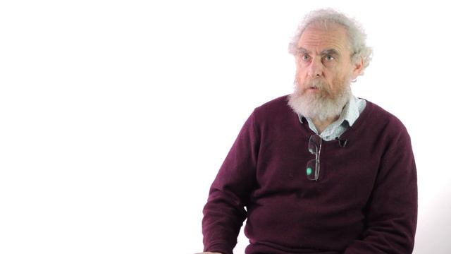 Спиновые стекла — Михаил Фейгельман смотреть онлайн