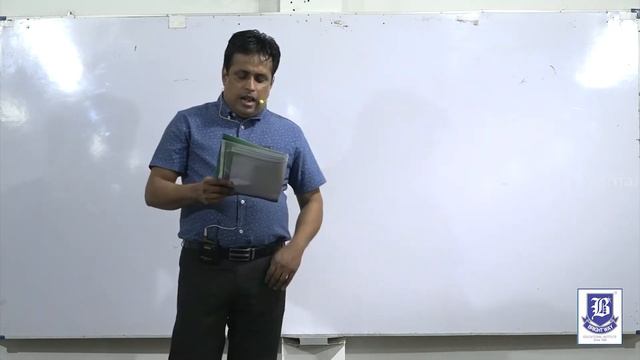 Grade 9 - Grammar - Sequence Markers смотреть онлайн