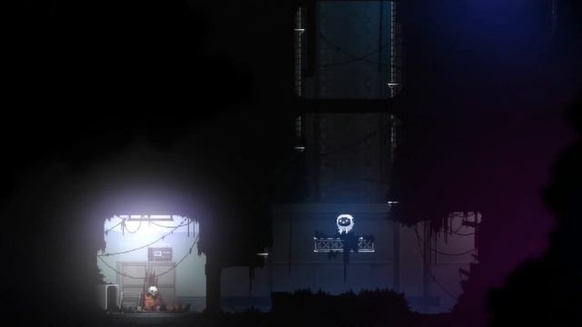 {SHEEPY A SHORT ADVENTURE} RAMS FIRST VIDEO смотреть онлайн
