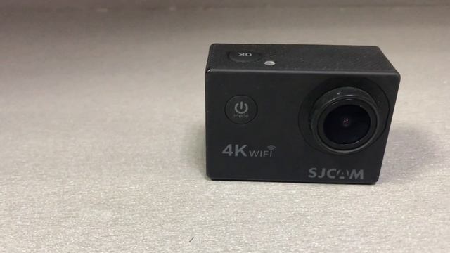 29 июня 2022 г. смотреть онлайн