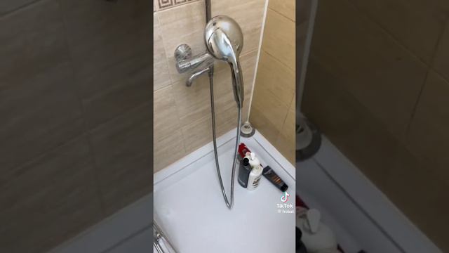 Чипа маняню