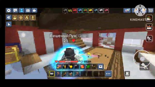 Где и как безопасно покупать Гкубы и Аккаунты ?Ответ тут) смотреть онлайн