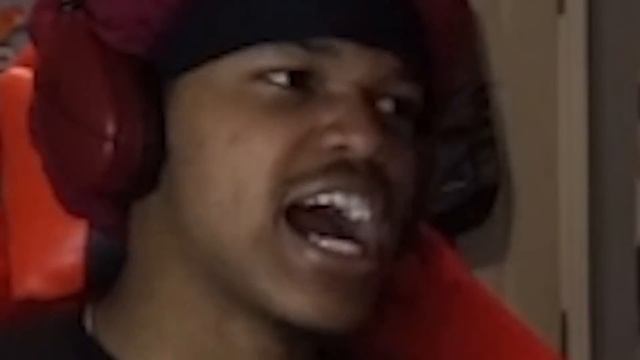 MR. KRABS HAS THE DARKEST SECRET смотреть онлайн