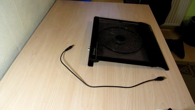 Enermax Aeolus Premium [HD/German] смотреть онлайн