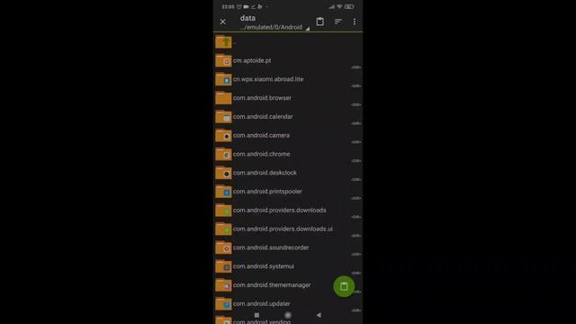 How to do iPad view in pubg mobile on Android step by step смотреть онлайн