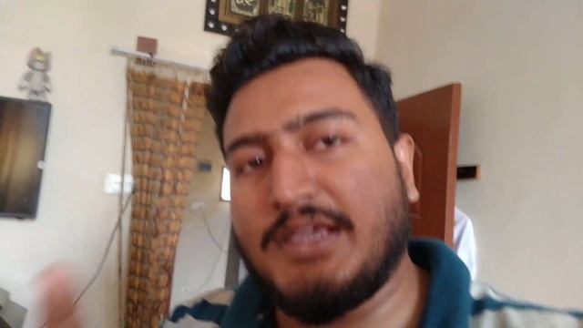 COUSIN KA PAPER DONE & BIKE KA KAAM || VLOG#03 смотреть онлайн