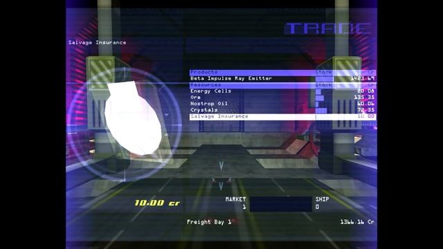 X Beyond The Frontier Resolution Fix смотреть онлайн
