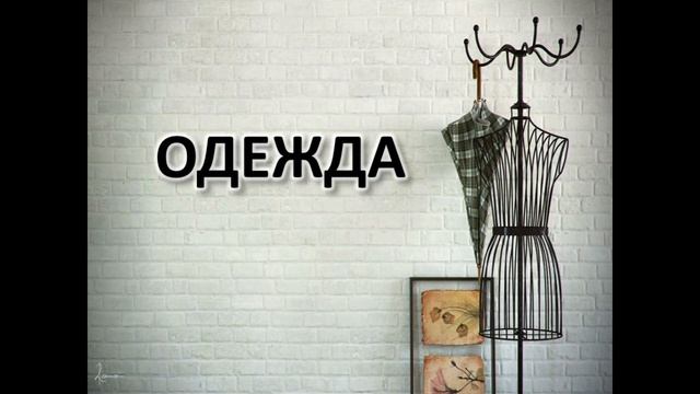 #АТБ #Анонс акций с 26.08 по 01.09.2021 #СКИДКИ #АКЦИИ #ЦЕНЫ #АКЦИИАТБ #7ДНЕЙ смотреть онлайн