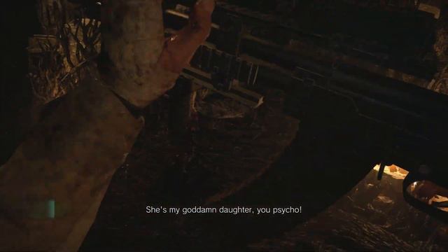 GOODBYE VILLAGE OF SHADOWS - Resident Evil 8 Village Playthrough Part 18 END смотреть онлайн