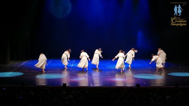 Горница смотреть онлайн