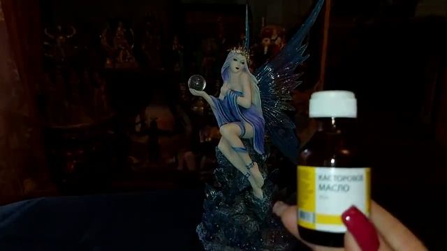 ОТ ВЫПАДЕНИЯ ВОЛОС РЕЦЕПТ СПАРТАНОК И МОЙ ЗАГОВОР ДЛЯ ВСЕХ! ВЕДЬМИНА ИЗБА ИНГА ХОСРОЕВА смотреть онлайн