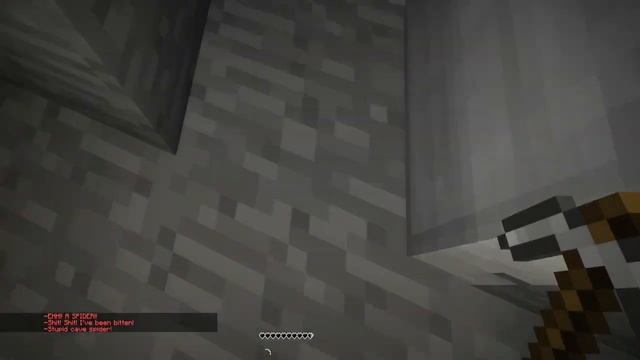 ?ХОРРОР КАРТЫ НА ХЭЛЛОУИН КАК В СТАРЫЕ ДОБРЫЕ... +@NerlosCool смотреть онлайн