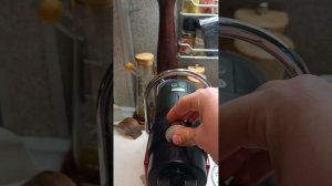 Капсульная кофемашина Delonghi EN 124.R Nespresso Pixie (Red) для Авито