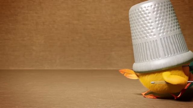 Where's Chicky? Funny Chicky 2022 | THE GAME | Chicky Cartoon In English For Kids