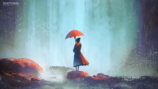 放鬆 睡覺 鬆弛 冥想 relax sleep relaxation meditation релакс сон расслабление медитация 13 смотреть онлайн