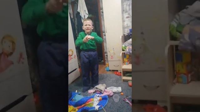 1 января 2022 год не выиграли 1 миллион, обещанный в лотерее. было куплено 20 билетов. Расстроился смотреть онлайн