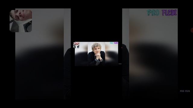 все приложения часть 2 смотреть онлайн