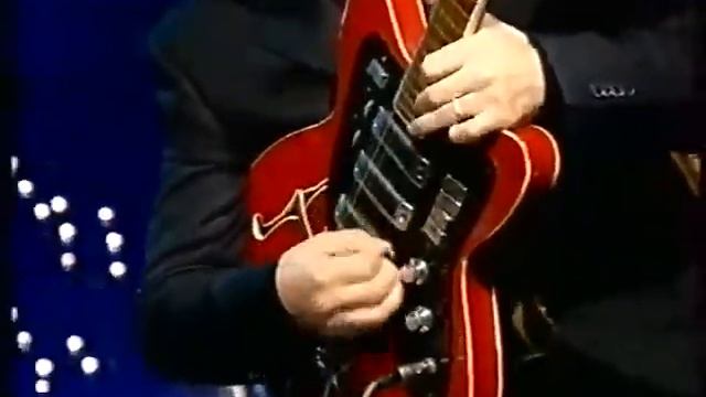 12. Rüstəm Quliyev - Irani..mp4 смотреть онлайн