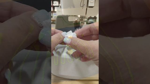 ➡️ Добірка швейних порад #sewing #necchi #швейнамашина смотреть онлайн