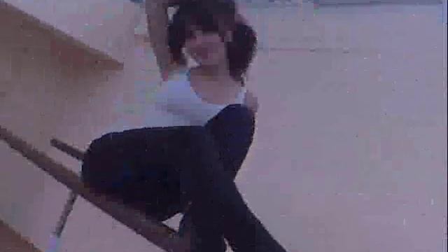 Мои друзья!Молдова,Чадыр-Лунга! смотреть онлайн