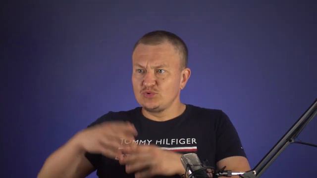 Контроль над отношениями не теряй, мониторь его внимание смотреть онлайн