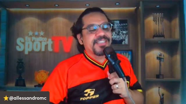BASTIDORES (LUCAS RAMON) | FELIPE (“FORA”) | SEM TORCIDA SÁBADO | CLUBE PAULISTA QUER CHICO! смотреть онлайн