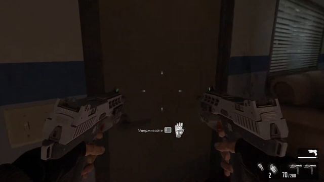 [GAMEON]: F.E.A.R. 3 [Пойнтмен] (Эпизод 3 - Магазин) |D&K-?| смотреть онлайн