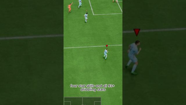 Baller or BUST? TOTS Grimaldo Player Review! смотреть онлайн