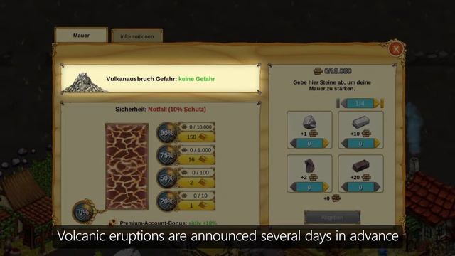 The new Volcano Region is here! ? My Little Farmies смотреть онлайн